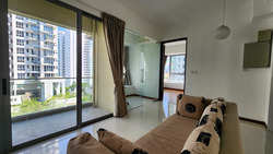 De Centurion (D15), Apartment #494647641